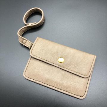  IENA CGi pXP[X