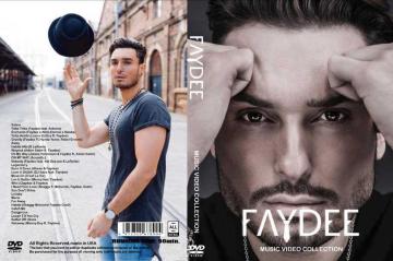 2022IFaydee vW PV MV tFCfB[