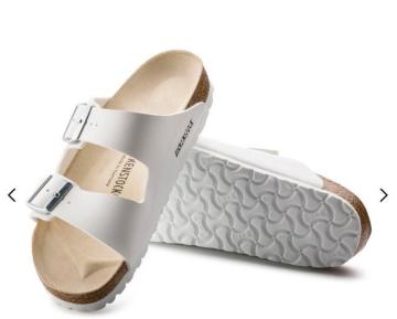 Vi@rPVgbN BIRKENSTOCK A]iARIZONA Y T_ zCg L M[28.5cm