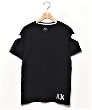 ARMANI EXCHANGE A}[j GNX`FW vg rbO S TVc/Y/XS/V샂f