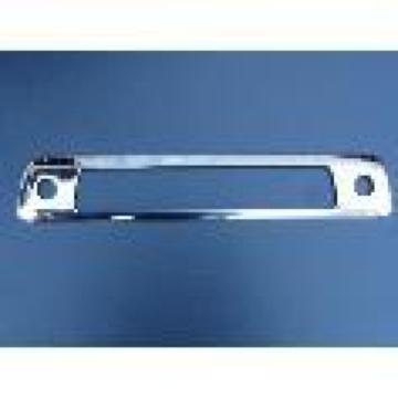 g^ bL nC}Eg O sNVXo S321 S331