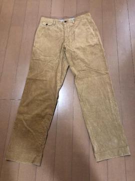 | t[ R[fC pc Polo Ralph Lauren x[W i