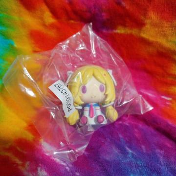 hololivezCuALE[[^[Ԃvol.3傱̂tBMA