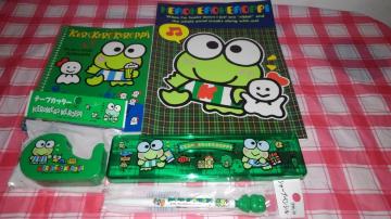 낯낯ҁ@[ 5_ Zbg SN@@o@g@ i@ TI