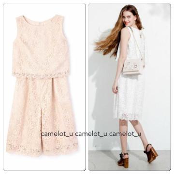 JILL BY JILLSTUART [XKE`ZbgAbv