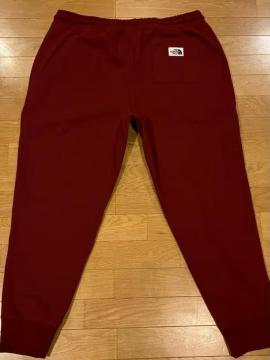 THE NORTH FACE 傫 sizeXXL XEFbgpc  m[XtFCX
