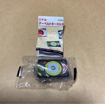 i ʃC_[ [ IWiC_[xgL[z_[