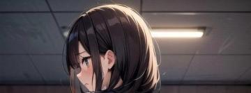 284 AI Girls IWi  RXv A[g A4|X^[ 掿A 3D+1T[rX