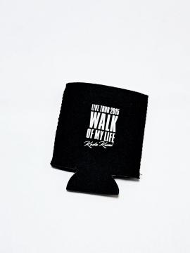 (120) cҖ  {gJo[ WALK OF MY LIFE 