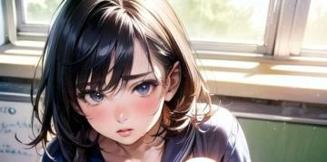 300 AI Girls IWi  RXv A[g A4|X^[ 掿A 3D+1T[rX