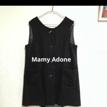 yMamy Adonez tFg / xXg /  / Be[W
