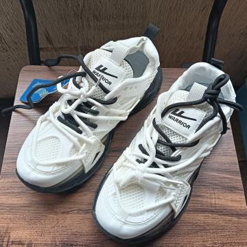 Vi 25cm fB[X Xj[J[ zCg V[Y C  JWA