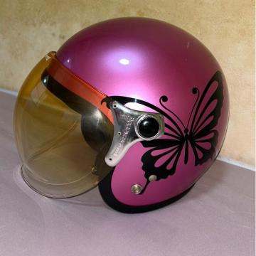 DAMMFLAPPER  MODEL CHEERBUTTERFLYoCNpwbg@^bNsN@i