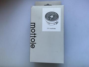 mottle nY[ 4way ~jt@