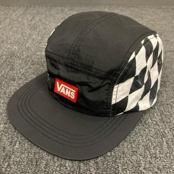  VANS OFF THE WALL `FbN Lbv Xq ubN