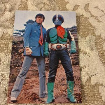 FBIʑ{@a灚1999Jr[ʃC_[`bvX