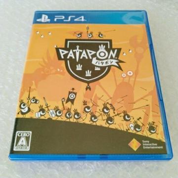 PS4up^|v