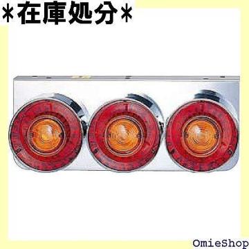 WFbgCmEG JET INOUE }K^3e[ RK^ [cL 24V W 525350 459