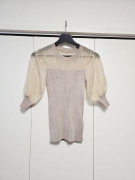 LAGUNAMOON VA[؂ւjbgvI[o[ x[W F