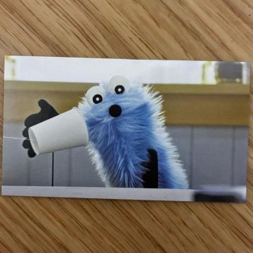 XX  |bvAbvXgA  XebJ[ db