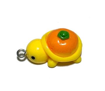 359 t[c؂̃J@1@`[@ANZT[p[c@~j`A@T@