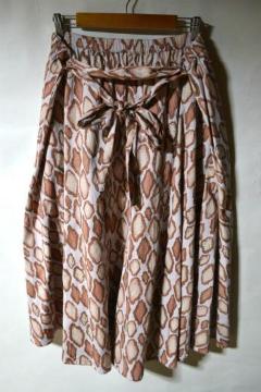 Vi `Cnl WOXJ[g OXJ[g CguE t[TCY fB[X tAXJ[g MU[XJ[g