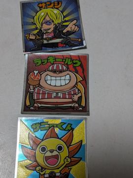 �����s�[�X�r�b�N���}���R���{�V�[��