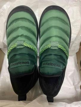 New Balance�X���b�|���V���[�Y(�l�C�J���[)