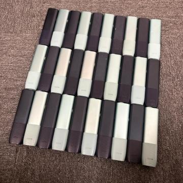 ���� IQOS �A�C�R�X �C���}i���� �d�q�^�o�R 30�Z�b�g