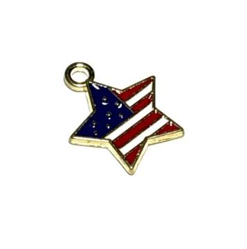 5141 �����F�V���[�Y�@���@1�@�����p�[�c�@�A�N�Z�T���[�`���[���@�n���h���C�h�ޗ��@�G�i��������