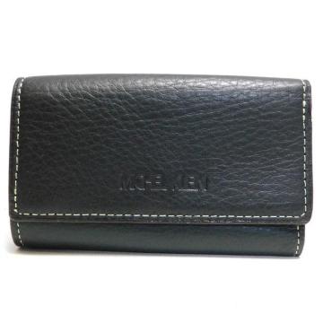 1000�~ �ɔ��i MICHEL KLEIN �~�b�V�F�� �N���C �T�A�L�[�P�[�X �D���� �R�C���P�[�X�t�� ���U�[ �[��