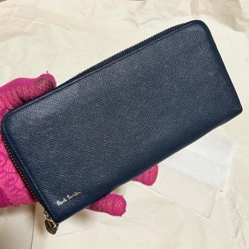 �y�|�[���X�~�X�z ���E���h�t�@�X�i�[ �����z ���U�[ ��e�� ���C�h���[