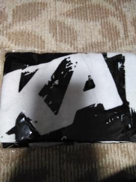 Break  the  KAT�[TUN  �o�X�^�I��