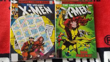 X-MEN �R�~�b�N �}�[�x�� �X�p�C�_�[�}�� �X�[�p�[�}�� �o�b�g�}�� �A�C�A���}�� �t�@���^�X�e�B�b�N�t�I�[