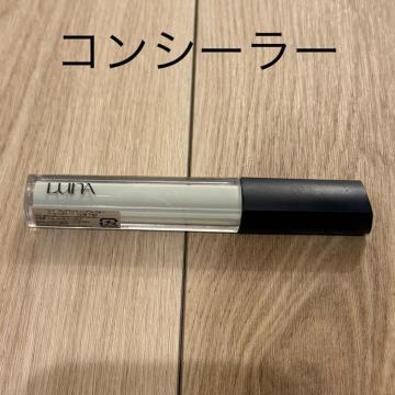 ���i �R���V�[���[ �~���g�J���[