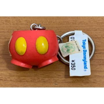 �y���������z�����f�B�Y�j�[�����h�g�D�[�^�E�� �L�[�z���_�[ �~�b�L�[�}�E�X �^�O�t