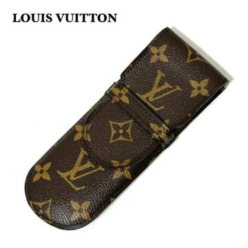 LOUIS VUITTON ���B�g�� �G�e���C �X�e�B�� �y���P�[�X ���m�O����