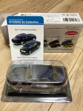 �j�x�n�r�g�n�@�U�S�@�Z���`�����[