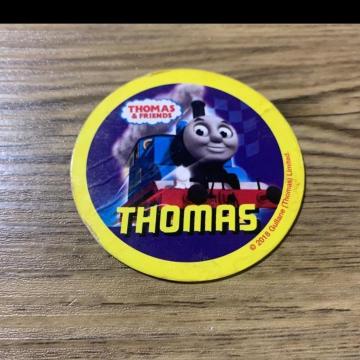 �����񂵂�g�[�}�X���񔄕i�}�O�l�b�g��