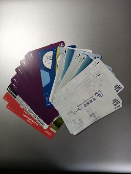 �N�I�J�[�h�T�O�O�~��1��