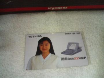 ʲ�3000  ����K�q ���g�p ʲ�������  �����޲��ޯ�