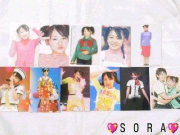 y숟ˁzϲ޺ڸ.̫.ʐ^ 11 A