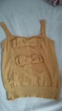 zJaneMapLe傫2A݁R(LM)/