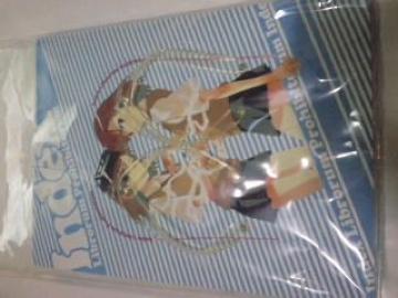 Ƃ閂p̋֏ژ^@񔄕i@@r[`T_@rN