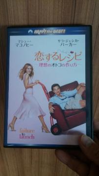 郌Vs݁I