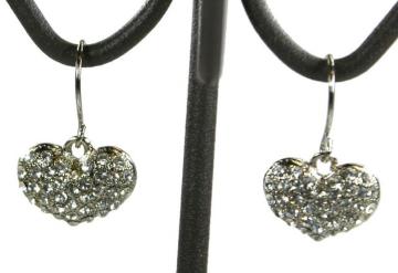 Vo[n[gsAX LL tbN h  f[g x o Cxg Y F