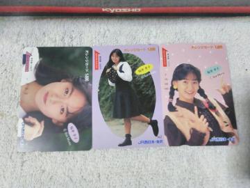 �ڶ 1000 ����K�q JR�����{ ����'90/3 �䎆�t ���g�p