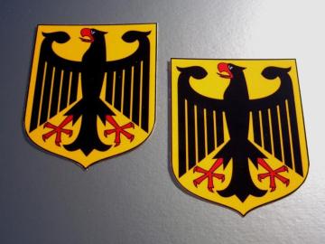 hCc̓XebJ[2set  ԂX[cP[X