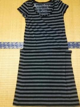 }LV䃏s[X