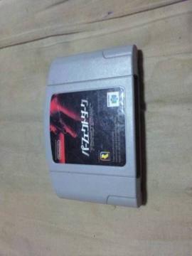 yN64zp[tFNg_[N